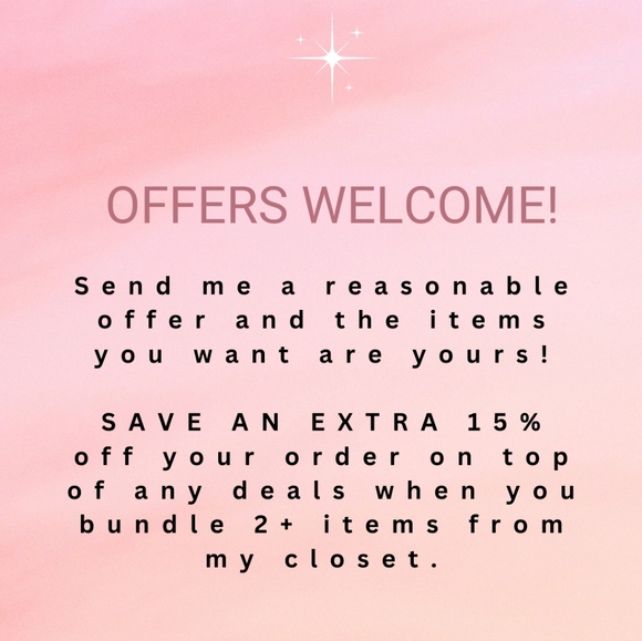 Women's Plus Size Floral Short Sleeve Top 3X - Warehouse One - Picture 7 of 7